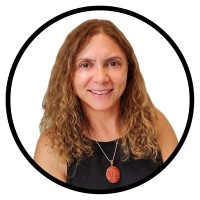 Estela Iris Vilaseco