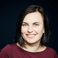 Laura Žukaitytė