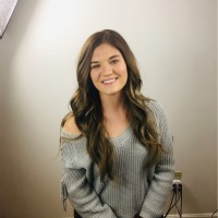 Elizabeth O'Neal