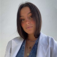 Ana Alba Núñez