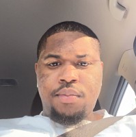 Joshua Bailey