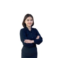 Ria Lestari