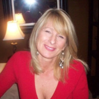 Karen Y.