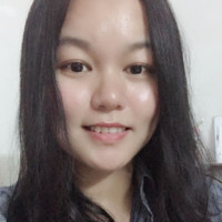 Jessie Jiang