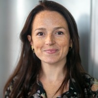 Emily Rees Jones