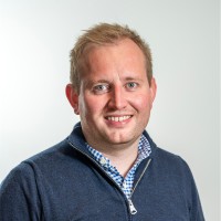 Rudi Alexander Hansen