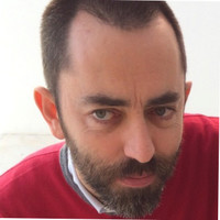 Nicola Gramegna