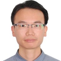 罗顺通