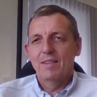 Eric VACELLIER
