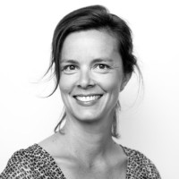 Céline Cote