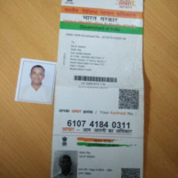 Dilip Singh