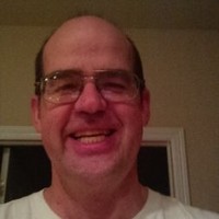 Gregory Bain