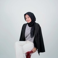 Repita Dewi