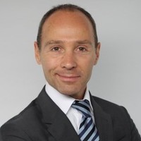 Frédéric Laruelle