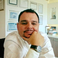 Ronaldo Giacomelli
