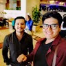 Edgar Gil