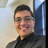 Andres Gonzalez