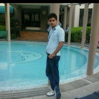Pardeep Gautam