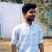 Aditya Katkar