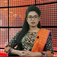 Ruhama younas