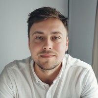 Dawid Bladowski