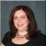 Renae Neace, Mba
