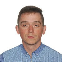 Ilya Ivanov