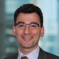 Mark Azzopardi