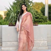Mahnoor Baig