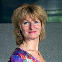 Sylvia Brouwer