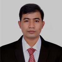Khim Sothea