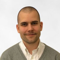 Fredrik Bengtsson