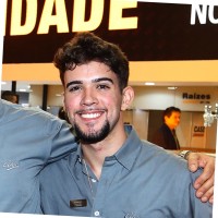 Igor Magalhães Bastos