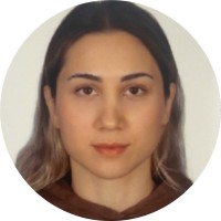 Gizem Ece Yılmaz