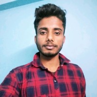 Shashi Kumar Singh