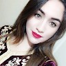 Oumaima Arif