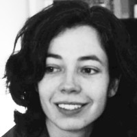 Susana Barros