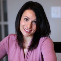 Katie Spittal