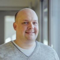 Torben Erz