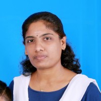Indu Gopal