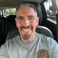 Bryan Meyenberg