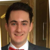 Owen Gallagher
