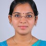 ANU NARAYANAN