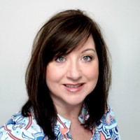 Billie Holshouser