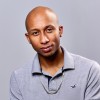 Roberto Campbell