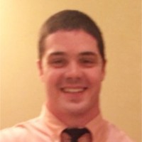 Jack Kayser