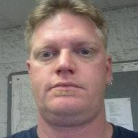 Gregory Greb Jr.