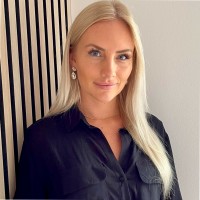 Hannah Flink