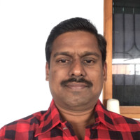 Malleeswaran Subramaniam
