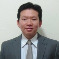 Ken Trinh